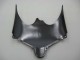 Carenados Moto Suzuki GSXR 600 / GSXR 750 2001-2003 - Negro Brillante Rojo Blanco Fábrica