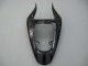 Carenados Moto Suzuki GSXR 600 / GSXR 750 2001-2003 - Negro Brillante Rojo Blanco Fábrica