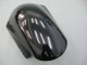 Carenados Moto Suzuki GSXR 600 / GSXR 750 2001-2003 - Negro Brillante Rojo Blanco Fábrica