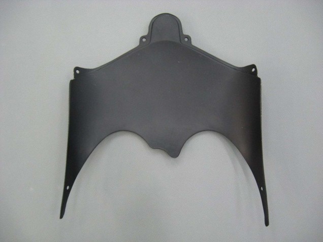 Carenados Moto Suzuki GSXR 600 / GSXR 750 2001-2003 - Azul Amarillo Negro Motul Rizla Fábrica