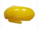 Carenado Moto Suzuki GSXR 600 / GSXR 750 2004-2005 - Amarillo Blanco Azul Negro Fábrica