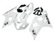 Carenados Moto Suzuki GSXR 600 / GSXR 750 2004-2005 - Blanco Perla Fábrica
