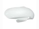 Carenados Moto Suzuki GSXR 600 / GSXR 750 2004-2005 - Blanco Perla Fábrica