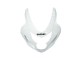 Carenados Moto Suzuki GSXR 600 / GSXR 750 2004-2005 - Blanco Perla Fábrica