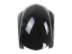 Carenado Moto Suzuki GSXR 600 / GSXR 750 2004-2005 - Blanco Negro Fábrica