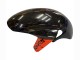 Carenados Moto Suzuki GSXR 600 / GSXR 750 2004-2005 - Azul Rojo Negro Motul Dunlop Fábrica