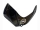 Carenados Moto Suzuki GSXR 600 / GSXR 750 2006-2007 - Negro Brillante Blanco Motul Lucky Strike Fábrica