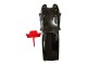 Carenados Moto Suzuki GSXR 600 / GSXR 750 2006-2007 - Rojo Blanco Negro Amarillo Fábrica