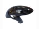 Carenados Moto Suzuki GSXR 600 / GSXR 750 2006-2007 - Azul Negro Rojo Fábrica