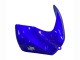 Carenados Moto Suzuki GSXR 600 / GSXR 750 2006-2007 - Azul Negro Rojo Fábrica
