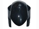 Carenados Moto Suzuki GSXR 600 / GSXR 750 2006-2007 - Blanco Azul Negro Brillante Rojo Fábrica