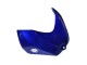 Carenados Moto Suzuki GSXR 600 / GSXR 750 2006-2007 - Blanco Azul Negro Brillante Rojo Fábrica