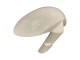 Carenados Moto Suzuki GSXR 600 / GSXR 750 2008-2010 - Crema Blanco Rojo Negro Fábrica
