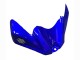 Carenados Moto Suzuki GSXR 600 / GSXR 750 2008-2010 - Blanco Azul Rosa Ecstar Motul Fábrica