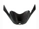 Carenados Moto Suzuki GSXR 600 / GSXR 750 2008-2010 - Gris Mate Negro Fábrica