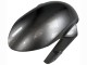 Carenados Moto Suzuki GSXR 600 / GSXR 750 2008-2010 - Gris Mate Negro Fábrica