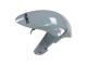 Carenados Moto Suzuki GSXR 600 / GSXR 750 2008-2010 - Gris Amarillo Rojo Fábrica