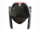 Carenados Moto Suzuki GSXR 600 / GSXR 750 2011-2024 - Blanco Rosa Negro Corona Fábrica