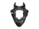 Carenados Moto Suzuki GSXR 600 / GSXR 750 2011-2024 - Negro Mate Gris Púrpura Fábrica