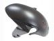 Carenados Moto Suzuki GSXR 600 / GSXR 750 2011-2024 - Negro Mate Gris Púrpura Fábrica