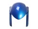 Carenados Moto Suzuki GSXR 600 / GSXR 750 2011-2024 - Azul Rojo Fábrica
