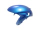 Carenados Moto Suzuki GSXR 600 / GSXR 750 2011-2024 - Azul Rojo Fábrica