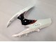 Carenados Moto Suzuki GSXR 600 / GSXR 750 2011-2024 - Azul Blanco Fábrica