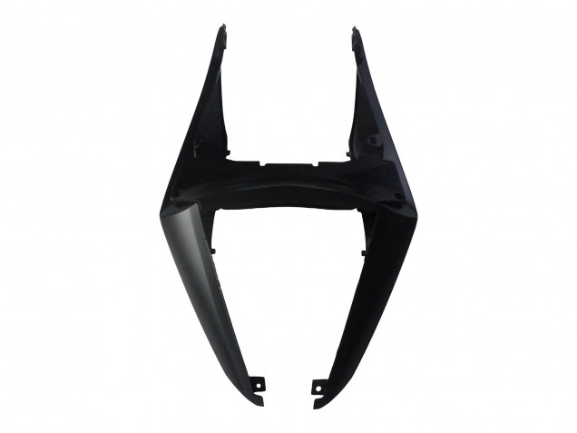 Carenados Moto Yamaha YZF R3/R25 2015-2018 - Negro Brillante Negro Mate Rojo Fábrica