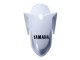 Carenados Moto Yamaha YZF R3/R25 2015-2018 - Blanco Azul Negro Yamalube Fábrica