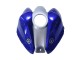 Carenados Moto Yamaha YZF R3/R25 2015-2018 - Blanco Azul Negro Yamalube Fábrica