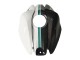 Carenados Moto Yamaha YZF R3/R25 2015-2018 - Blanco Verde Negro Brillante Fábrica