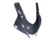 Carenados Moto Yamaha YZF R3/R25 2019-2021 - Oro Negro FibraCarbono Fábrica