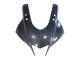 Carenados Moto Yamaha YZF R3/R25 2019-2021 - Oro Negro FibraCarbono Fábrica