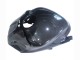 Carenados Moto Yamaha YZF R3/R25 2019-2021 - Oro Negro FibraCarbono Fábrica