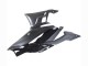 Carenados Moto Yamaha YZF R3/R25 2019-2021 - Negro Mate Fábrica