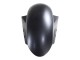Carenados Moto Yamaha YZF R3/R25 2019-2021 - Negro Mate Fábrica