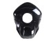 Carenados Moto Yamaha YZF R3/R25 2019-2021 - Negro Mate Fábrica