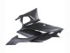 Carenados Moto Yamaha YZF R3/R25 2019-2021 - Negro Mate Fábrica