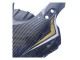 Carenados Moto Yamaha YZF R3/R25 2022-2024 - Negro FibraCarbono Estilo Oro Rojo ABBOT Fábrica