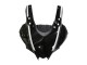 Carenados Moto Yamaha YZF R3/R25 2022-2024 - Negro Brillante Fábrica