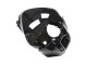 Carenados Moto Yamaha YZF R3/R25 2022-2024 - Negro Brillante Fábrica