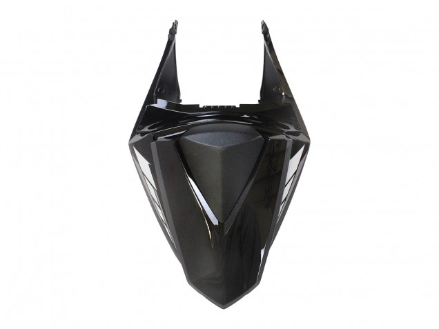 Carenados Moto Yamaha YZF R3/R25 2022-2024 - Azul Verde Negro Monstruo Yamalube ENEOS Fábrica