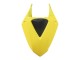 Carenado Moto Yamaha YZF R3/R25 2022-2024 - Amarillo Negro Fábrica
