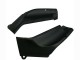 Carenados Moto Yamaha YZF 1000 R1 1998-1999 - Azul Blanco Negro Brillante Fábrica