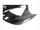 Carenados Moto Yamaha YZF 1000 R1 2000-2001 - Azul Negro Verde Monstruo Yamalube ENEOS 46 Fábrica