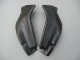 Carenados Moto Yamaha YZF 1000 R1 2000-2001 - Blanco Amarillo Azul Motul Camello Fábrica