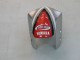 Carenados Moto Yamaha YZF 1000 R1 2000-2001 - Plata Rojo Fortuna Motul Fábrica