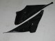 Carenados Moto Yamaha YZF 1000 R1 2000-2001 - Plata Rojo Fortuna Motul Fábrica