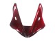 Kits Carenado Moto Yamaha YZF 1000 R1 2002-2003 - Rojo Negro Mate Fábrica