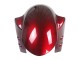 Kits Carenado Moto Yamaha YZF 1000 R1 2002-2003 - Rojo Negro Mate Fábrica